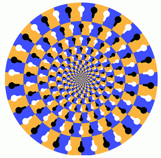 illusion_Spinning